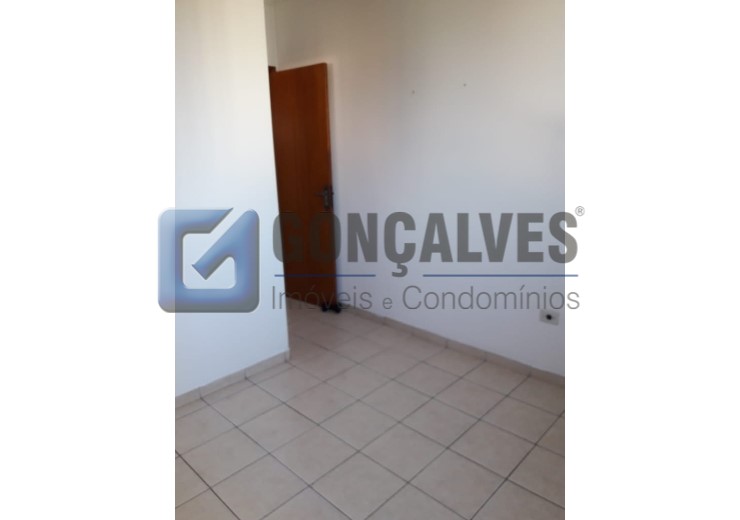 737, Apartamento, à venda, à venda, 450.000,00,Baeta Neves, São Bernardo do Campo,2 quartos: B (30)