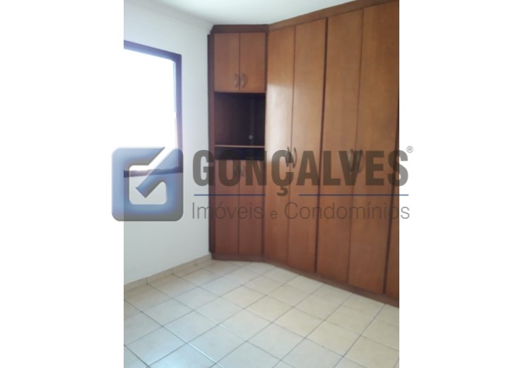 737, Apartamento, à venda, à venda, 450.000,00,Baeta Neves, São Bernardo do Campo,2 quartos: B (31)