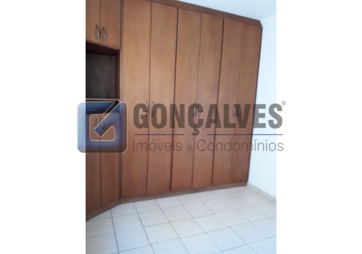 737, Apartamento, à venda, à venda, 450.000,00,Baeta Neves, São Bernardo do Campo,2 quartos: B (32)