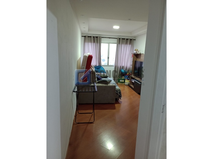 7370, Apartamento, à venda, à venda, 428.000,00,Vila Mazzei, São Paulo,2 quartos: A (20)