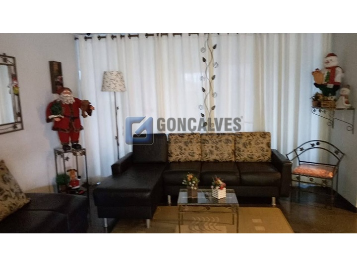 7370, Apartamento, à venda, à venda, 428.000,00,Vila Mazzei, São Paulo,2 quartos: A (22)