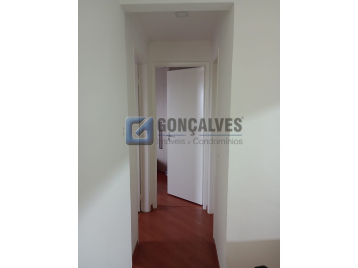 7370, Apartamento, à venda, à venda, 428.000,00,Vila Mazzei, São Paulo,2 quartos: B (15)