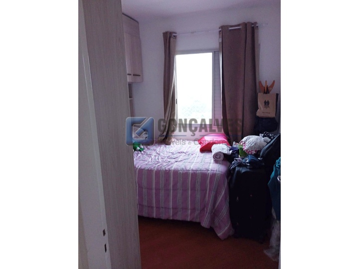 7370, Apartamento, à venda, à venda, 428.000,00,Vila Mazzei, São Paulo,2 quartos: B (30)