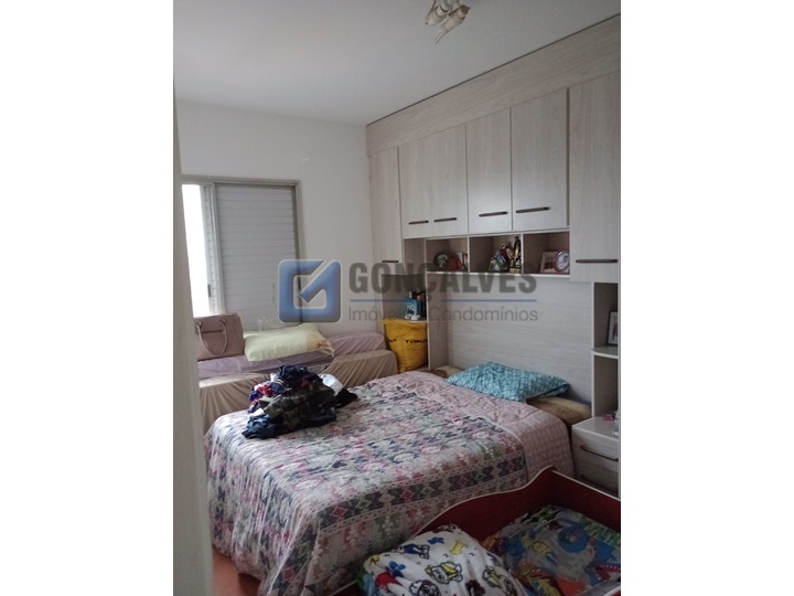 7370, Apartamento, à venda, à venda, 428.000,00,Vila Mazzei, São Paulo,2 quartos: B (31)