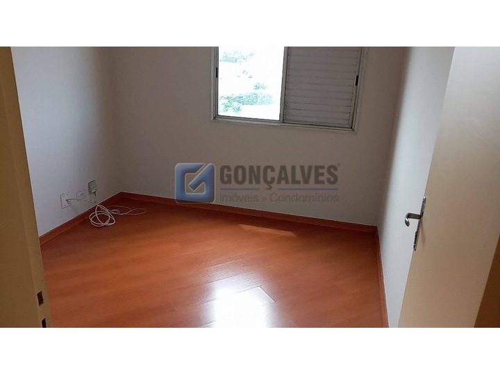 7370, Apartamento, à venda, à venda, 428.000,00,Vila Mazzei, São Paulo,2 quartos: B (66)