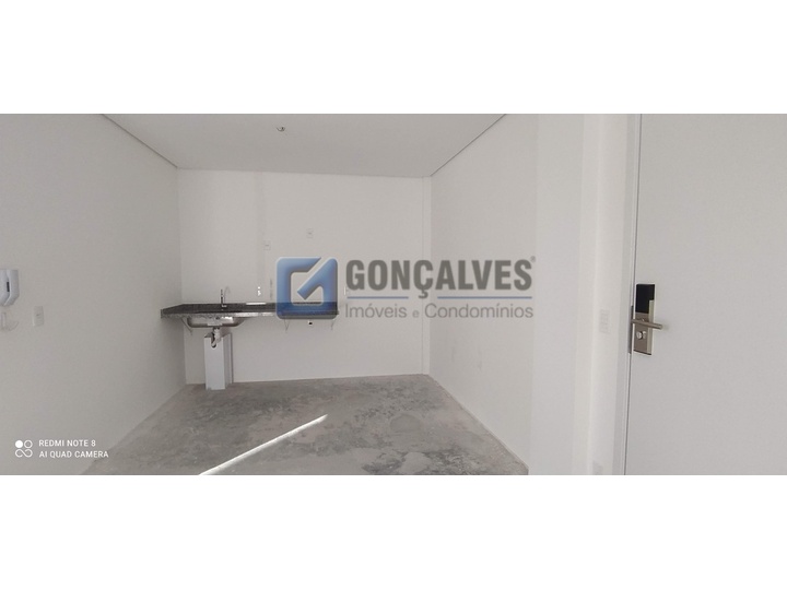 7371, Apartamento, à venda, à venda, 365.000,00,Centro, São Bernardo do Campo,1 quarto: A (31)