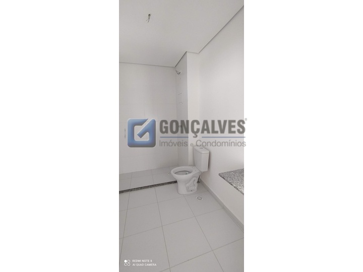 7371, Apartamento, à venda, à venda, 365.000,00,Centro, São Bernardo do Campo,1 quarto: A (34)