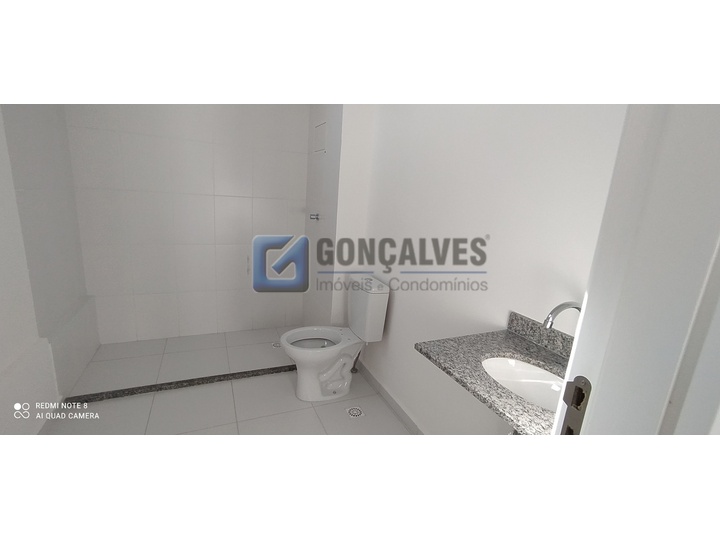 7371, Apartamento, à venda, à venda, 365.000,00,Centro, São Bernardo do Campo,1 quarto: A (36)