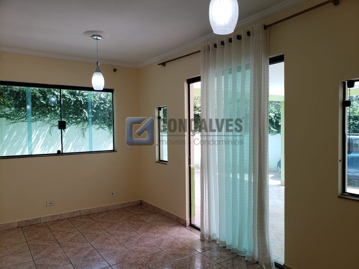 7372, Sobrado, à venda, à venda, 1.400.000,00,Independência, São Bernardo do Campo,3 quartos: A (15)