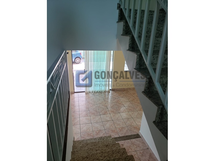 7372, Sobrado, à venda, à venda, 1.400.000,00,Independência, São Bernardo do Campo,3 quartos: A (16)