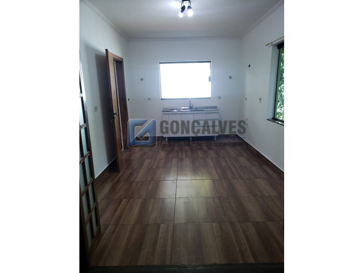 7372, Sobrado, à venda, à venda, 1.400.000,00,Independência, São Bernardo do Campo,3 quartos: A (17)