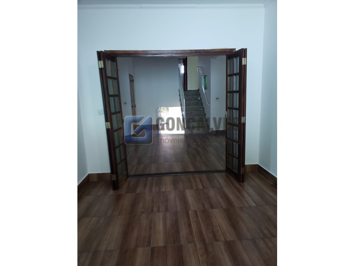 7372, Sobrado, à venda, à venda, 1.400.000,00,Independência, São Bernardo do Campo,3 quartos: A (18)