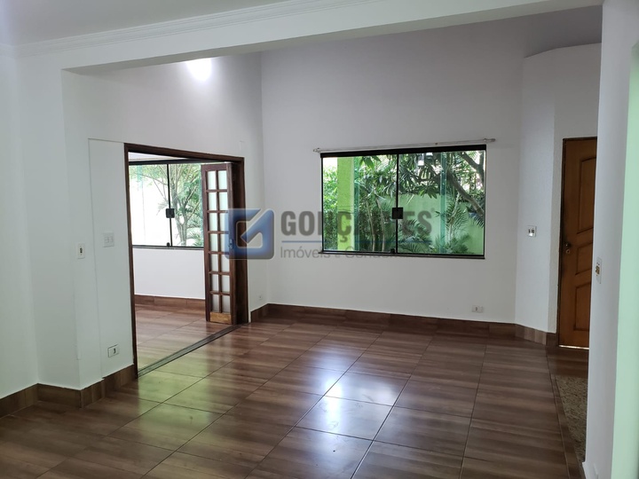 7372, Sobrado, à venda, à venda, 1.400.000,00,Independência, São Bernardo do Campo,3 quartos: A (20)