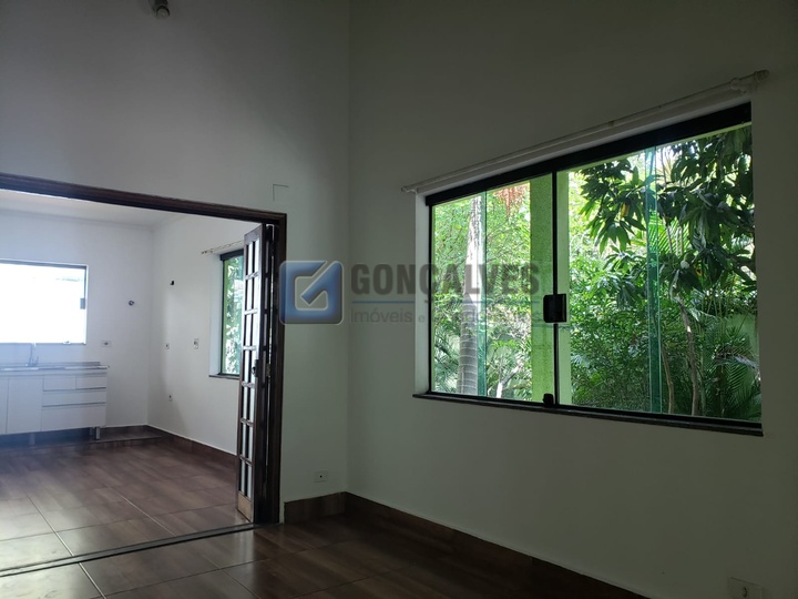 7372, Sobrado, à venda, à venda, 1.400.000,00,Independência, São Bernardo do Campo,3 quartos: A (22)