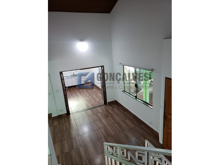 7372, Sobrado, à venda, à venda, 1.400.000,00,Independência, São Bernardo do Campo,3 quartos: A (26)