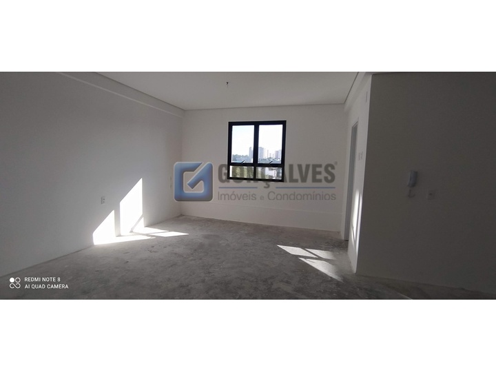 7373, Apartamento, à venda, à venda, 365.000,00,Centro, São Bernardo do Campo,1 quarto: A (30)