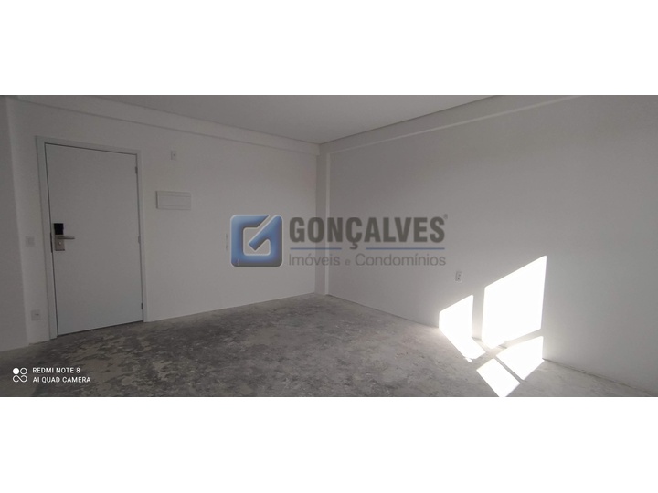 7374, Apartamento, à venda, à venda, 493.000,00,Centro, São Bernardo do Campo,2 quartos: A (35)