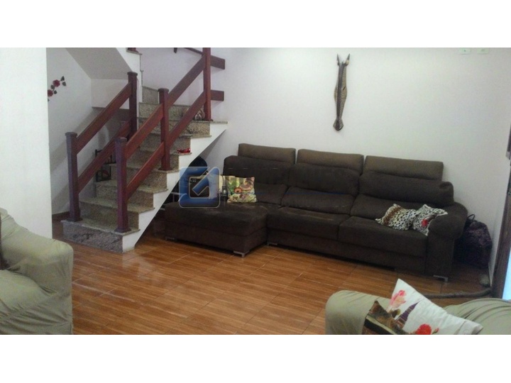 7378, Sobrado, à venda, à venda, 1.595.000,00,Campestre, Santo André,2 quartos: A (31)