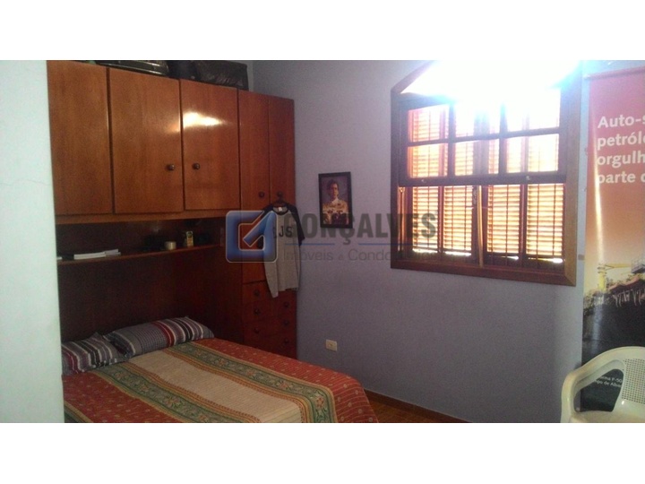 7378, Sobrado, à venda, à venda, 1.595.000,00,Campestre, Santo André,2 quartos: B (60)