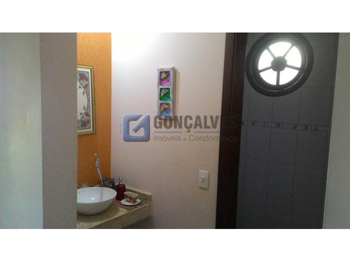 7378, Sobrado, à venda, à venda, 1.595.000,00,Campestre, Santo André,2 quartos: C (31)