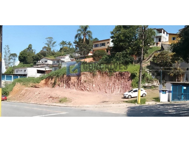 7380, Terreno, à venda, à venda, 420.000,00,Bocaina, RIBEIRAO PIRES,: A (50)