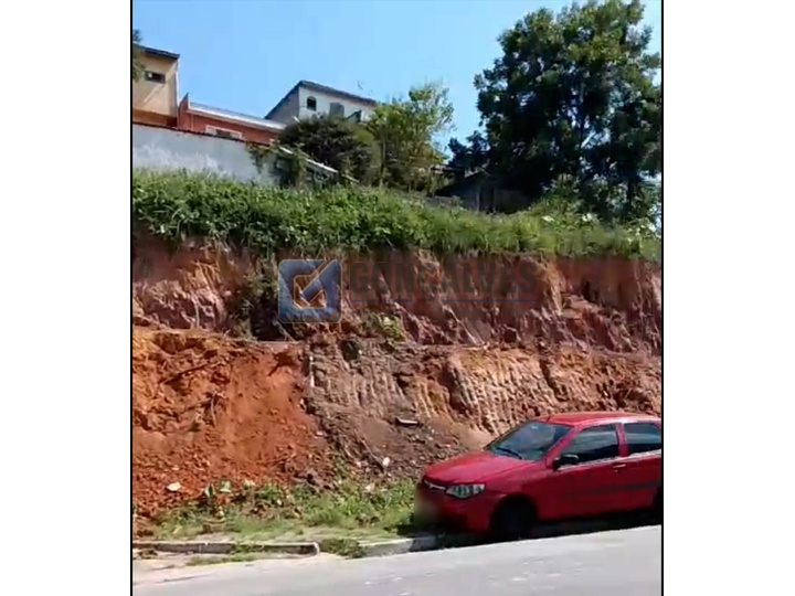 7380, Terreno, à venda, à venda, 420.000,00,Bocaina, RIBEIRAO PIRES,: A (52)