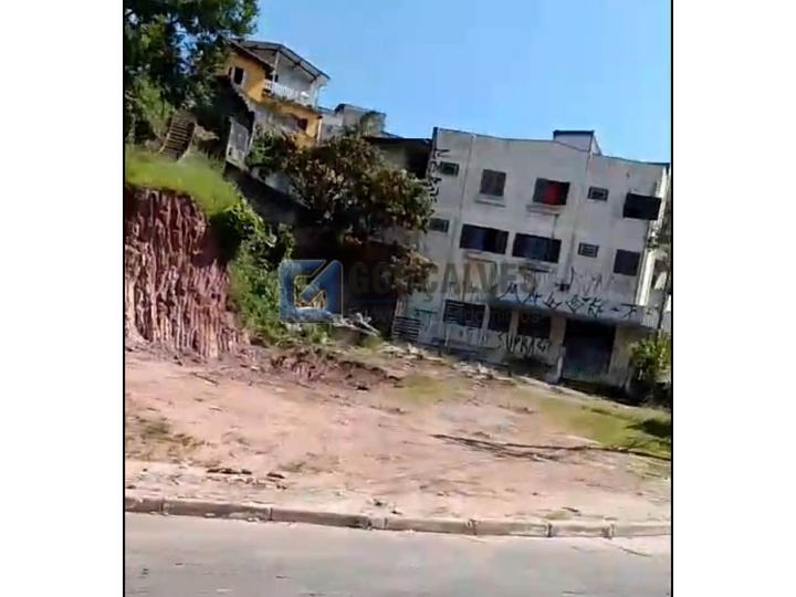 7380, Terreno, à venda, à venda, 420.000,00,Bocaina, RIBEIRAO PIRES,: A (55)