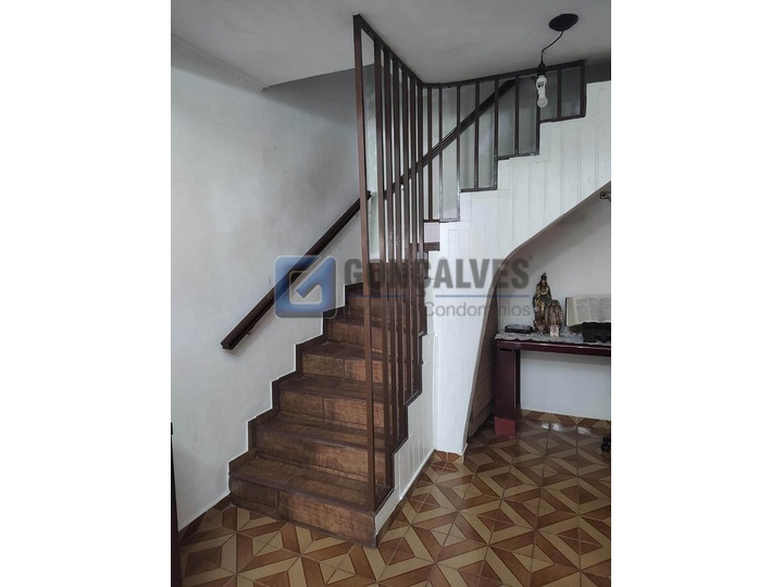 7381, Sobrado, à venda, à venda, 580.000,00,Centro, São Caetano do Sul,2 quartos: B (15)