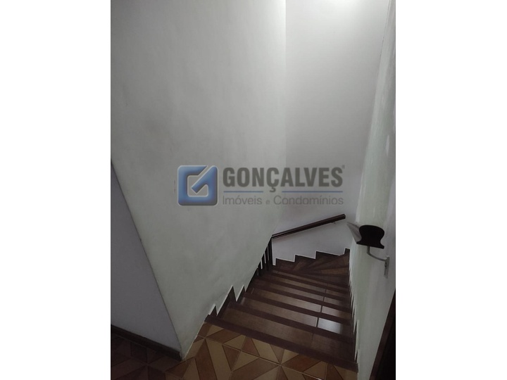 7381, Sobrado, à venda, à venda, 580.000,00,Centro, São Caetano do Sul,2 quartos: B (16)