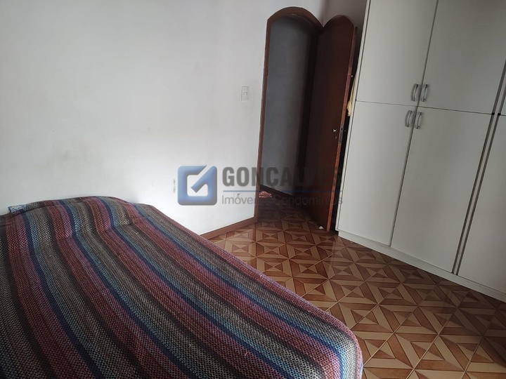 7381, Sobrado, à venda, à venda, 580.000,00,Centro, São Caetano do Sul,2 quartos: B (25)