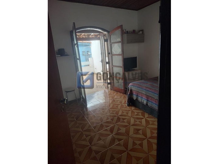 7381, Sobrado, à venda, à venda, 580.000,00,Centro, São Caetano do Sul,2 quartos: B (30)