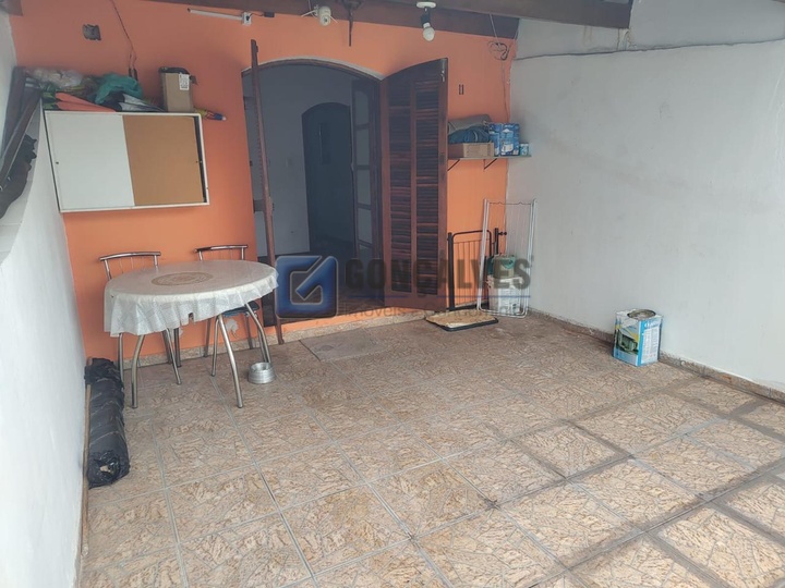 7381, Sobrado, à venda, à venda, 580.000,00,Centro, São Caetano do Sul,2 quartos: B (31)