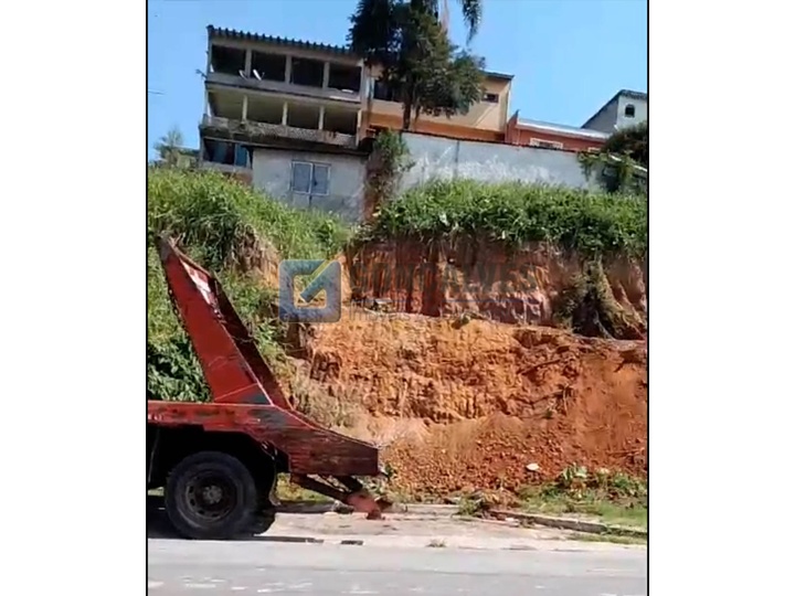 7382, Terreno, à venda, à venda, 540.000,00,Bocaina, RIBEIRAO PIRES,: A (51)