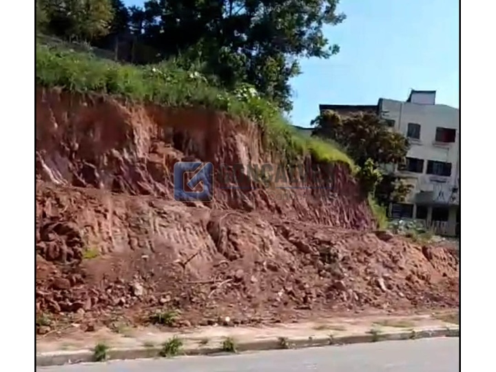 7382, Terreno, à venda, à venda, 540.000,00,Bocaina, RIBEIRAO PIRES,: A (53)