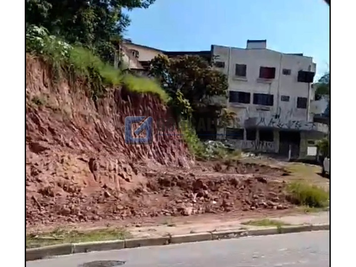 7382, Terreno, à venda, à venda, 540.000,00,Bocaina, RIBEIRAO PIRES,: A (54)