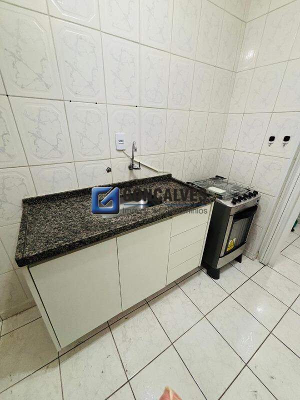 7383, Apartamento, à venda, à venda, 455.000,00,Santa Paula, São Caetano do Sul,1 quarto: 