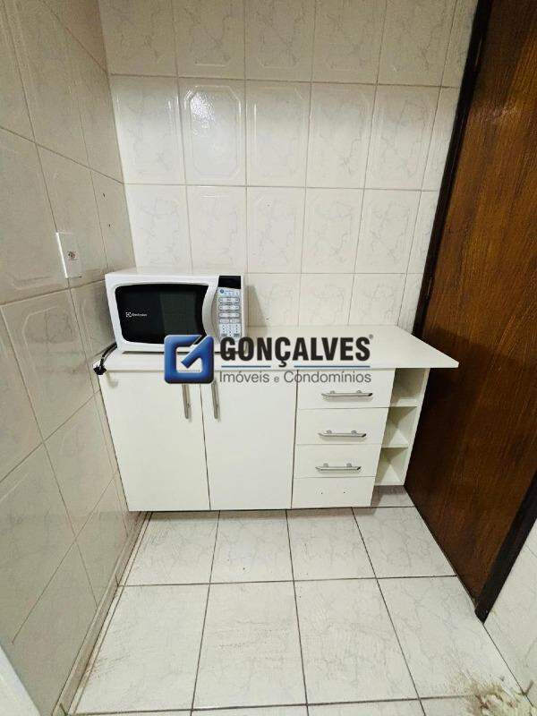 7383, Apartamento, à venda, à venda, 455.000,00,Santa Paula, São Caetano do Sul,1 quarto: 