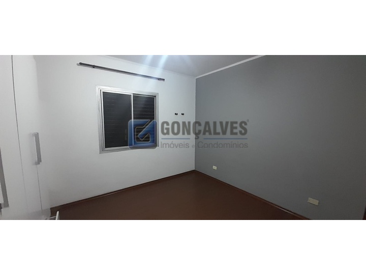 7383, Apartamento, à venda, à venda, 460.000,00,Santa Paula, São Caetano do Sul,1 quarto: B (30)