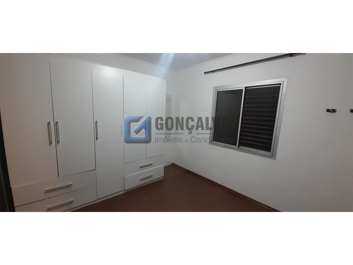 7383, Apartamento, à venda, à venda, 460.000,00,Santa Paula, São Caetano do Sul,1 quarto: B (31)