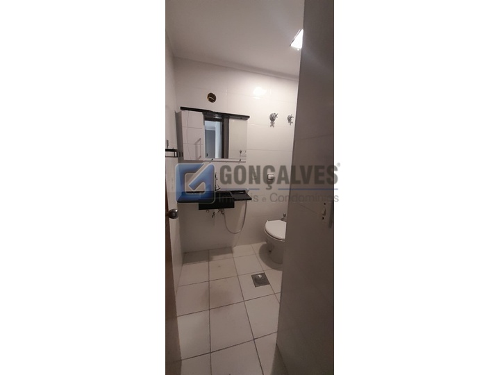 7383, Apartamento, à venda, à venda, 460.000,00,Santa Paula, São Caetano do Sul,1 quarto: C (30)