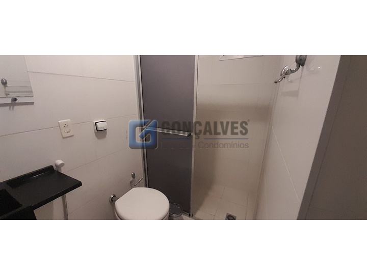 7383, Apartamento, à venda, à venda, 460.000,00,Santa Paula, São Caetano do Sul,1 quarto: C (31)