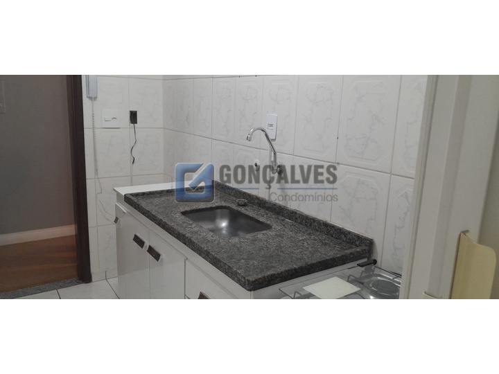 7383, Apartamento, à venda, à venda, 460.000,00,Santa Paula, São Caetano do Sul,1 quarto: D (30)
