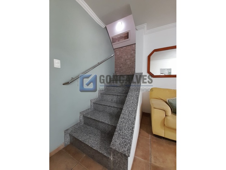 7384, Sobrado, à venda, à venda, 739.000,00,Baeta Neves, São Bernardo do Campo,3 quartos: A (11)