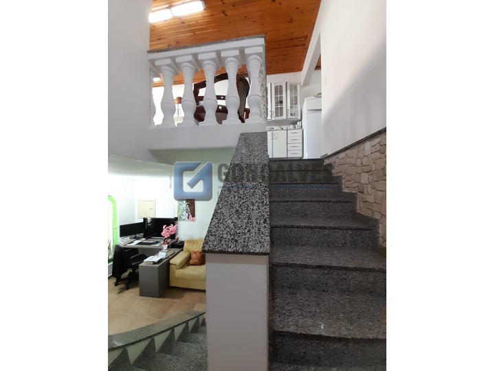 7384, Sobrado, à venda, à venda, 739.000,00,Baeta Neves, São Bernardo do Campo,3 quartos: A (16)