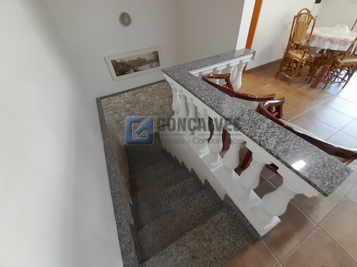 7384, Sobrado, à venda, à venda, 739.000,00,Baeta Neves, São Bernardo do Campo,3 quartos: A (22)