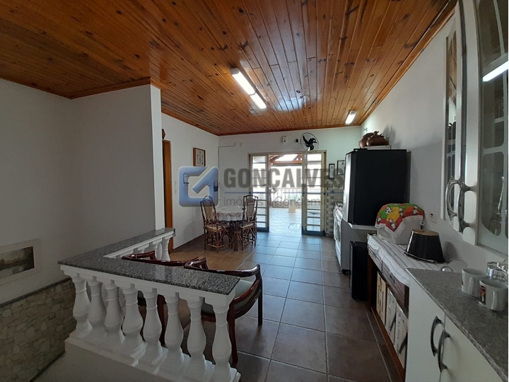 7384, Sobrado, à venda, à venda, 739.000,00,Baeta Neves, São Bernardo do Campo,3 quartos: B (30)