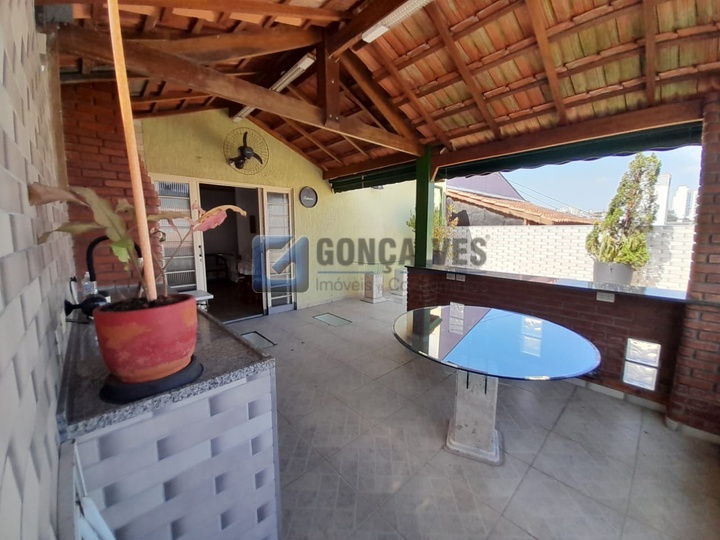 7384, Sobrado, à venda, à venda, 739.000,00,Baeta Neves, São Bernardo do Campo,3 quartos: B (41)