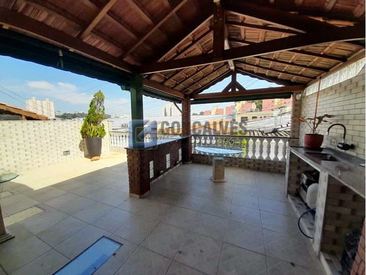 7384, Sobrado, à venda, à venda, 739.000,00,Baeta Neves, São Bernardo do Campo,3 quartos: B (42)