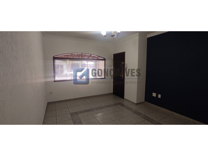 7385, Sobrado, à venda, à venda, 850.000,00,Vila Scarpelli, Santo André,3 quartos: A (30)