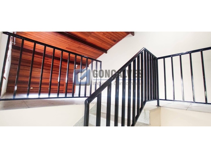 7385, Sobrado, à venda, à venda, 850.000,00,Vila Scarpelli, Santo André,3 quartos: A (32)